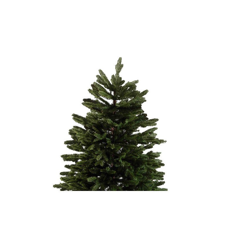 Albero di Natale Montasio dalla silhouette moderna e slanciata – foto 2