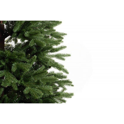Albero di Natale Montasio dalla silhouette moderna e slanciata – foto 3