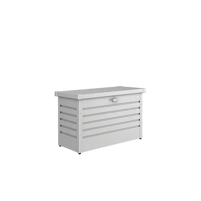 Baule da esterno Biohort 100 ( 101x46x61 cm )