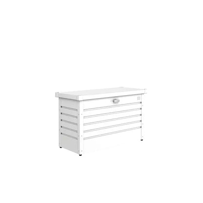 Baule da esterno Biohort 100 ( 101x46x61 cm )