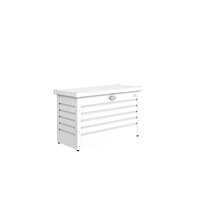 Baule da esterno Biohort 100 ( 101x46x61 cm )