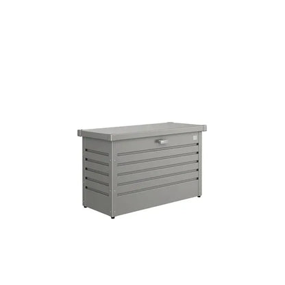Baule da esterno Biohort 100 ( 101x46x61 cm )