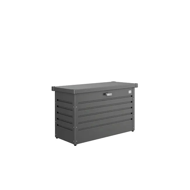 Baule da esterno Biohort 100 ( 101x46x61 cm )